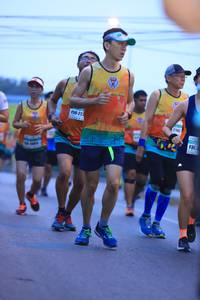 BIB: 46820
                            <button type="button" onclick="openModal(7913477)" class="btn btn-primary btn-sm float-right btn-popup" data-toggle="modal" data-target=".modal-high-quality">
                        <i class="fas fa-shopping-cart"></i> Add to Cart
                    </button>
                                            <button type="button" onclick="isThisMe(7913477, true)" class="btn btn-success btn-sm float-right btn-popup btn-isme hidden" data-toggle="tooltip" data-placement="bottom" title="นี่คือรูปของคุณใช่ไหม คลิกที่นี่เพื่อเอาเข้าอัลบั้ม">
                        <i class="fas fa-plus"></i> Add to album
                    </button>
                    <button type="button" onclick="isThisMe(7913477, false)" class="btn btn-warning btn-sm float-right btn-popup btn-isnotme hidden">
                        <i class="fas fa-ban"></i> Remove from album
                    </button>